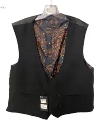 antique-rogue-kamizelka-as23201v-czarny-w-rozmiarze-52-in-eu-62