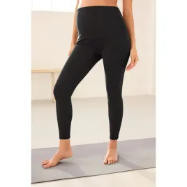 next-legginsy-damskie-klasyczne-dluga-rozmiar-l