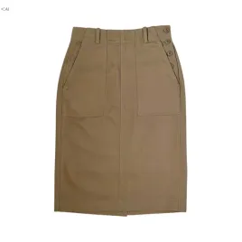spodnica-polo-ralph-lauren-z-listwa-guzikowa-r-36