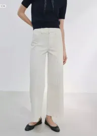 jeansy-wide-leg-z-wysokim-stanem-i-przeszyciami-mango-r42-bialy