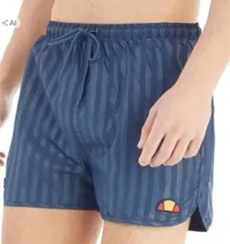 meskie-spodenki-kapielowe-ellesse-r-s