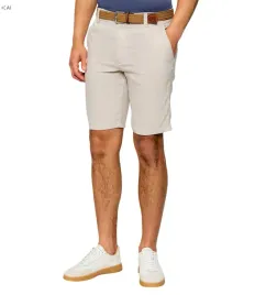 boss-orange-lniane-szorty-chino-ds-3s-tapered-fit-r-30