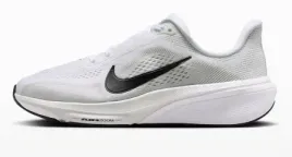 nike-pegasus-42-buty-do-biegania-po-asfalcie-dla-duzych-dzieci