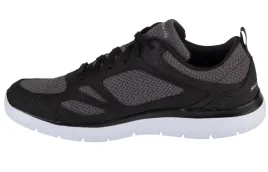 skechers-summits-south-rim-52812-bkw-r-37