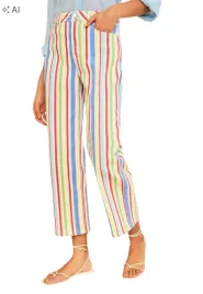 love-and-roses-straight-jeansy-straight-leg-r-34-5063797983364