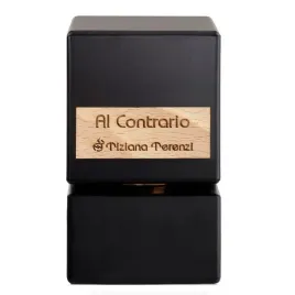 tiziana-terenzi-al-contrario-ekstrakt-perfum-spray-50ml