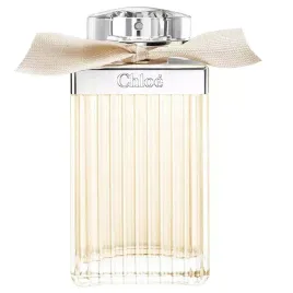 chloe-chloe-woda-perfumowana-spray-125ml