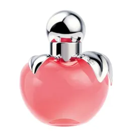 nina-ricci-nina-woda-toaletowa-spray-30ml