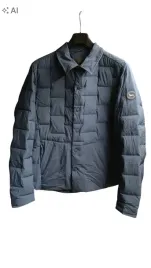 harmont-and-blaine-k0n255-r-38-8055168761715