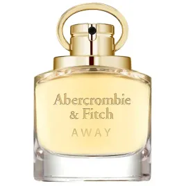 abercrombieandfitch-away-woman-woda-perfumowana-spray-100ml