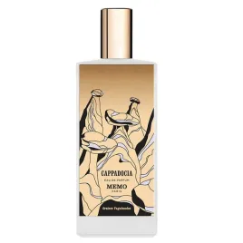 memo-paris-cappadocia-woda-perfumowana-spray-75ml