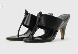 alexandre-birman-giulietta-japonki