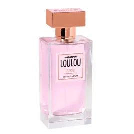 al-haramain-loulou-rose-woda-perfumowana-spray-100ml