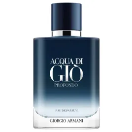giorgio-armani-acqua-di-gio-profondo-woda-perfumowana-refillable-100ml