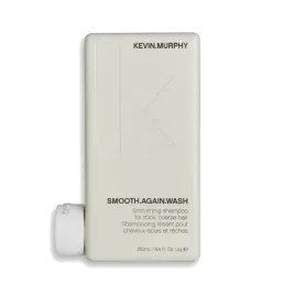 kevin-murphy-smooth-again-wash-szampon-wygladzajacy-250ml