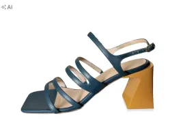alohas-aubrey-sandaly-damskie-r-40