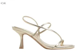 call-it-spring-zorra-710-sandaly-r-38