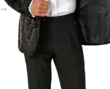 opposuits-spodnie-materialowe-eu56-stan-nowy