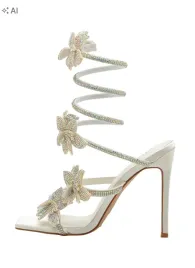 simmi-london-mona-20-sandaly-r-40