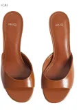 mango-klapki-r-42-stan-nowy