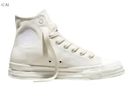 converse-a19785c-trampki-wysokie-r-44
