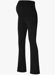 noppies-maternity-umea-flared-heavy-otb-spodnie-materialowe-40n1111-r-36