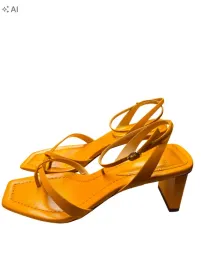 alexander-birman-sandaly-pomaranczowe-r-395