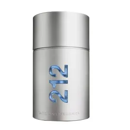 carolina-herrera-212-men-woda-toaletowa-spray-50ml