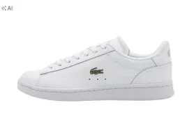 lacoste-skorzane-sneakersy-carnaby-set-r-50