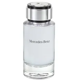 mercedes-benz-for-men-woda-toaletowa-spray-120ml