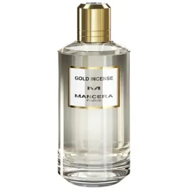 mancera-gold-incense-woda-perfumowana-spray-120ml