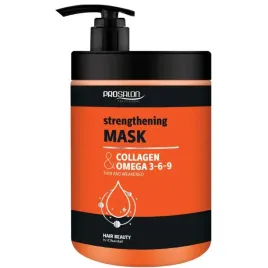 chantal-prosalon-maska-do-wlosow-wzmacniajaca-collagen-omega-3-6-9-1000ml