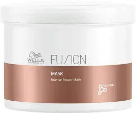 wella-professionals-fusion-intense-repair-odbudowujaca-maska-do-wlosow-500