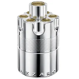 azzaro-wanted-woda-perfumowana-spray-100ml