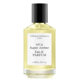 thomas-kosmala-no-11-super-amber-woda-perfumowana-spray-100ml