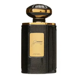 al-haramain-junoon-noir-woda-perfumowana-spray-75ml