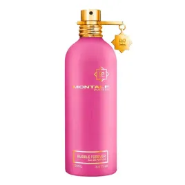 montale-bubble-forever-woda-perfumowana-spray-100ml
