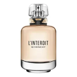 givenchy-l-interdit-woda-perfumowana-spray-125ml