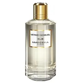 mancera-vetiver-sensuel-woda-perfumowana-spray-120ml