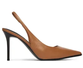 aldo-szpilki-re-samantha-14193492-brazowy-r-39