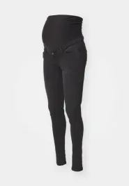 vero-moda-maternity-vmmsophia-skin-fold-up-jeans-skinny-fit-black-l