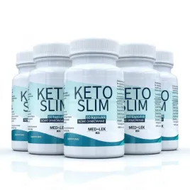5x-keto-slim-5x60-szt-darmowy-gratis
