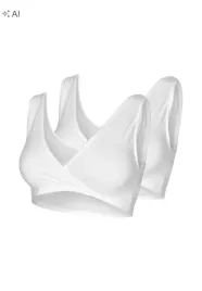jojo-maman-bebe-2-pack-0026466-biustonosz-bustier-m