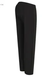 vero-moda-maternity-vmmbecky-wide-wide-leg-l