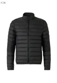 replay-kurtka-dull-slim-fit-xs