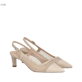 buty-damskie-peter-kaiser-bezowe-rozmiar-38-1-2