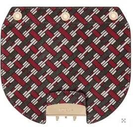 klapka-furla-klapa-furla-metropolis-1039304