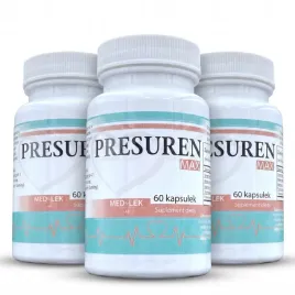 3x-presuren-3x60-szt-darmowy-gratis