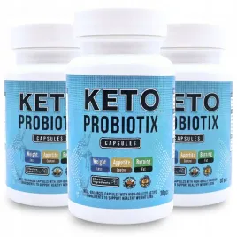 3x-keto-probiotix-3x30-szt-darmowy-gratis
