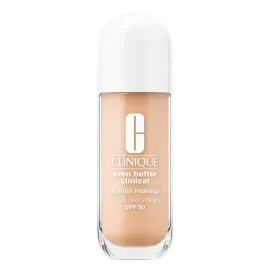 clinique-even-better-clinical-vitamin-makeup-spf50-podklad-light-cool-2